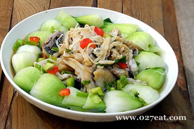 ˮ������������ͼƬ,�����,ˮ���������ô���ó���ϸ����