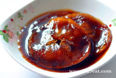 �Ǽ�ƻ��������ͼƬ,�����,�Ǽ�ƻ����ô���ó���ϸ���������