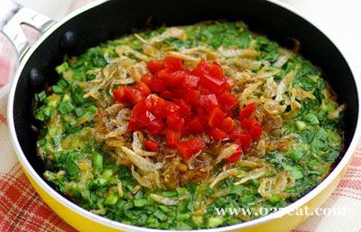 ϺƤ�²˻ƶ���������