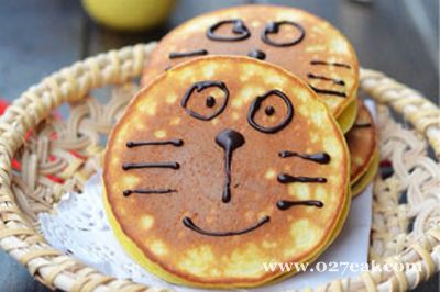 ͭ���յ�����ͼƬ,�����,ͭ������ô���ó���ϸ���������