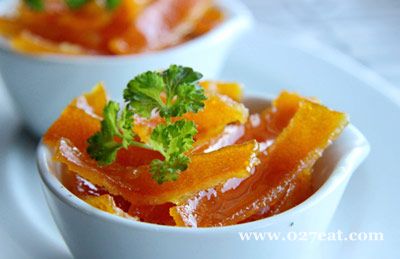 ���ճ�Ƥ������