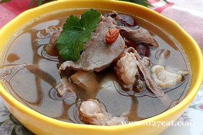 ������������ĵ�����ͼƬ,�����,���������������ô���ó���ϸ���������