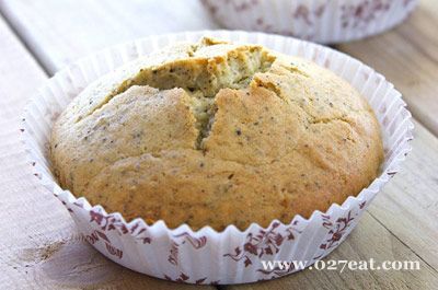 �̲��ƤС���������