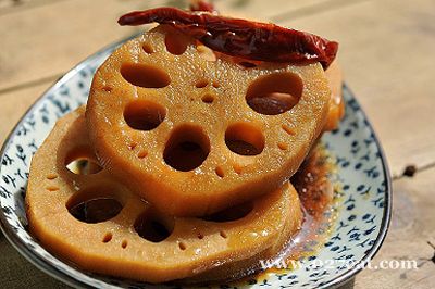 ±źƬ������ͼƬ,�����,±źƬ��ô���ó���ϸ���������