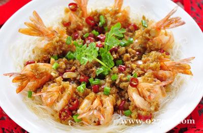 ���ط�˿Ϻ������