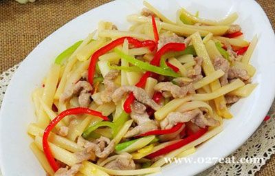 ������˿������