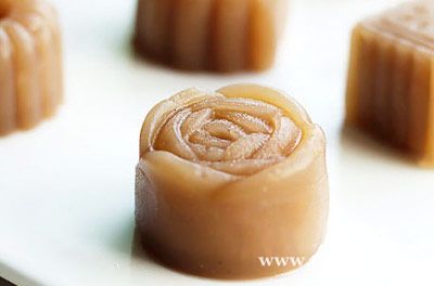 ��÷ɽ髶�������ͼƬ,�����,��÷ɽ髶���ô���ó���ϸ���������