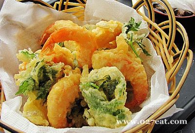 �츾�޵�����ͼƬ,�����,�츾����ô���ó���ϸ���������