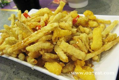 ����ź˿������ͼƬ,�����,����ź˿��ô���ó���ϸ���������