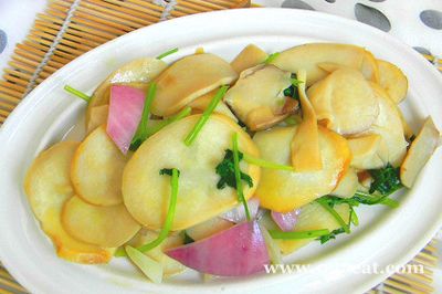 ��������Ƭ������ͼƬ,�����,��������Ƭ��ô���ó���ϸ���������