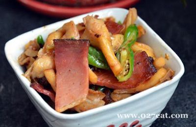 ��Ѭ���⳴ƽ��������