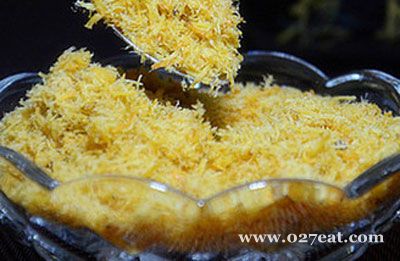 ���㼦���ɵ�����