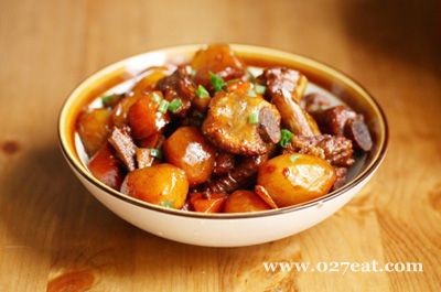 ���ܲ��������Źǵ�����