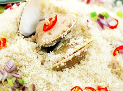 �Οh�����������ͼƬ,�����,�Οh��������ô���ó���ϸ���������