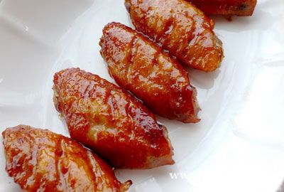 ���տ��������