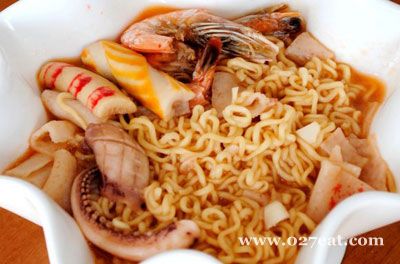 �������������