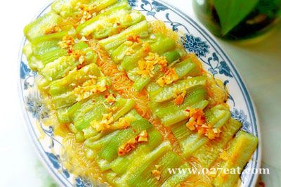 ���ط�˿��˿�ϵ�����