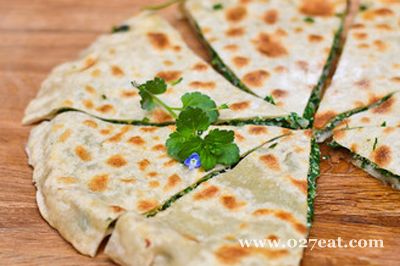 ��ͳ�˺е�����