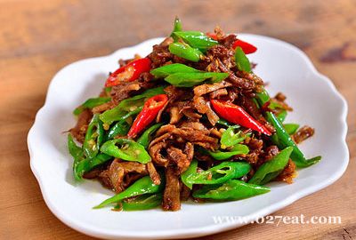 �ཷ�޹��������ͼƬ,�����,�ཷ�޹�����ô���ó���ϸ���������