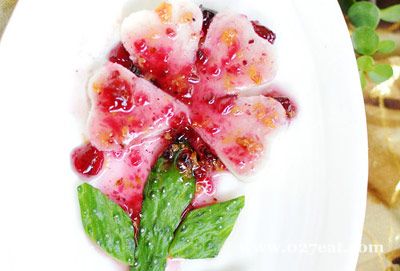 ��ݮɽҩ��������