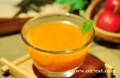 ��轺��ܲ�ɽ髲������ͼƬ,�����,��轺��ܲ�ɽ髲���ô���ó���ϸ���������