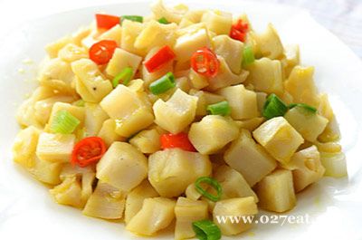 ����ź��������ͼƬ,�����,����ź����ô���ó���ϸ���������