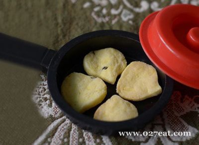 ���ΰ�������ɵ�����