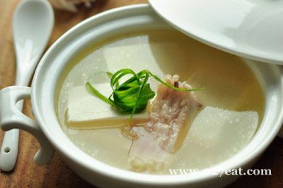 ���㶹����������ͼƬ,�����,���㶹������ô���ó���ϸ����