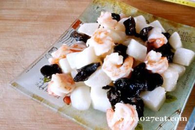 ľ��ɽҩϺ�������ͼƬ,�����,ľ��ɽҩϺ����ô���ó���ϸ����