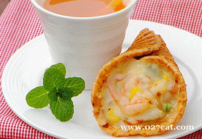 ��ͲС����������ͼƬ,�����,��ͲС������ô���ó���ϸ���������