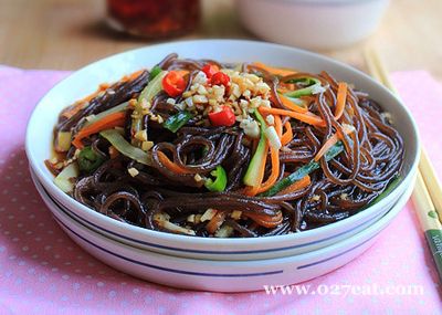 ����ާ���۵�����