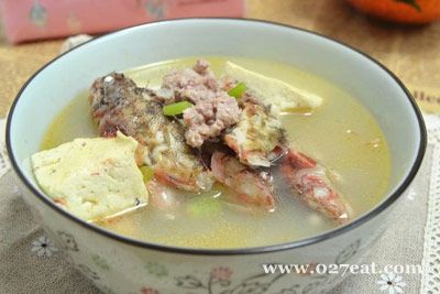 ʯ���㶹����������ͼƬ,�����,ʯ���㶹������ô���ó���ϸ����