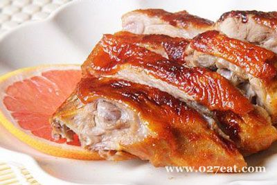 ������Ƥ��Ѽ������ͼƬ,�����,������Ƥ��Ѽ��ô���ó���ϸ���������