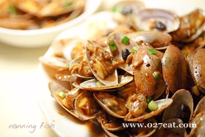 ���㻨���ݵ�����ͼƬ,�����,���㻨������ô���ó���ϸ����