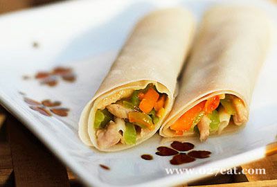 ��˿����������