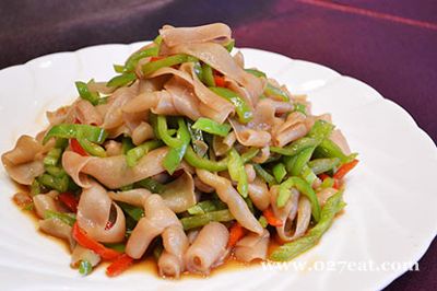 �ʽ�Ѽ��������ͼƬ,�����,�ʽ�Ѽ����ô���ó���ϸ���������