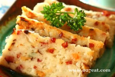 �����ܲ��������