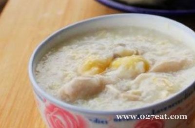 ��Ƥ�׹������������