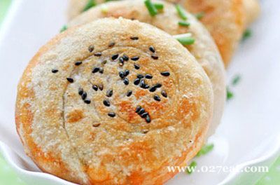 ������ͼ��������