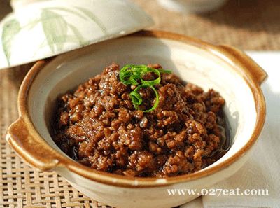 ̨�����������ͼƬ,�����,̨��������ô���ó���ϸ���������