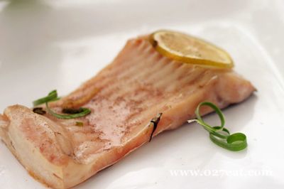 ���ʿ��������ͼƬ,�����,���ʿ�����ô���ó���ϸ���������