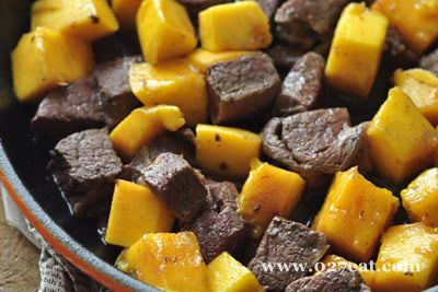 â��ţ����������