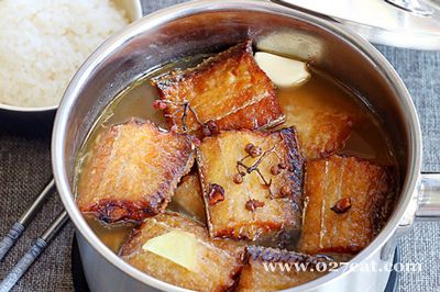 �������������ͼƬ,�����,����������ô���ó���ϸ����