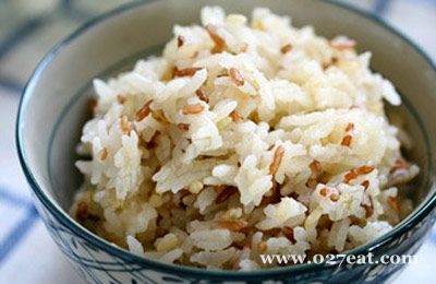 ����������������