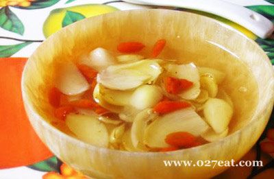 ��轰ٺ���������