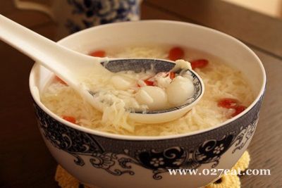 ��������Բ�ӵ�����