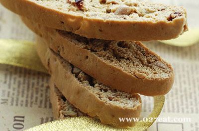 ��ʽ������ɵ�����