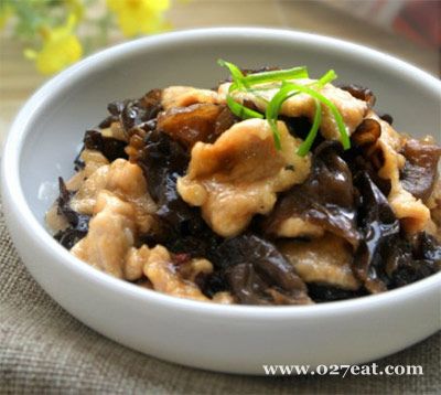 ľ����Ƭ������