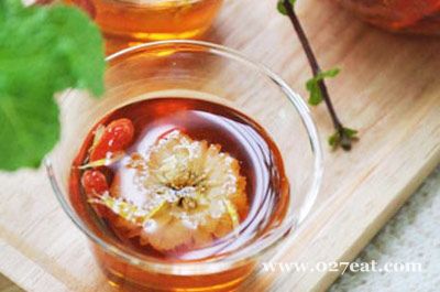 �޺����ջ��������