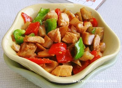 ��ź������������